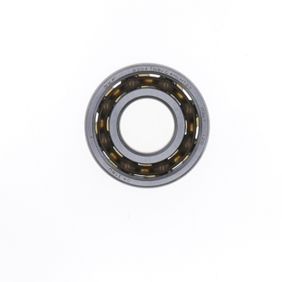 Rollenlager BEARING 6204TN9/C4-SKF