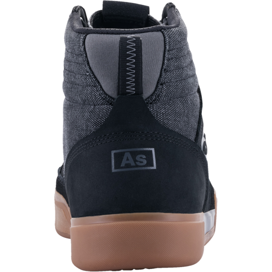 Ageless Schuhe SHOE AGELESS BGG 8.5