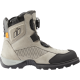 Stormhawk Boots BOOT STORMHAWK GRY 11