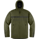 PDX3™ Jacke JKT PDX3 CE OL LG