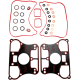 Dichtungssatz Kipphebelgehäuse GASKET RCKR CVR 07-19 XL Dichtungssatz Kipphebelgehäuse GASKET RCKR CVR 07-19 XL