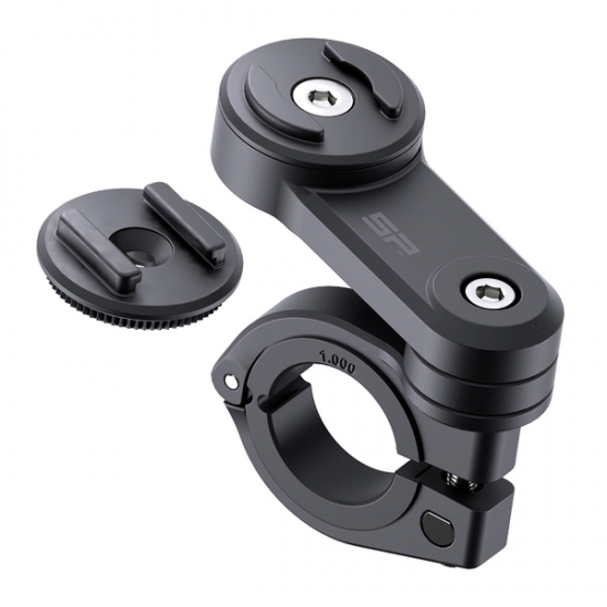 Moto Mount LT SP MTOMNT LT