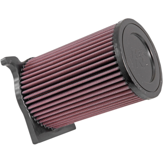 High-Flow-Luftfilter AIR FILTER YAMAHA GRIZZLY