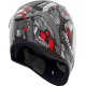 Airform™ Kryola Kreep MIPS® Helmet HELMET AIRFORM MIPS KRYOLA KREEP SV XL