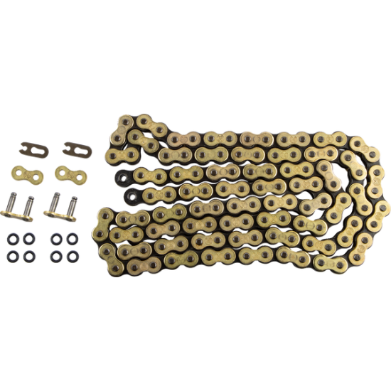 520 FB Chain CHAINDRV MSE FB 520-120 520 FB Chain CHAINDRV MSE FB 520-120