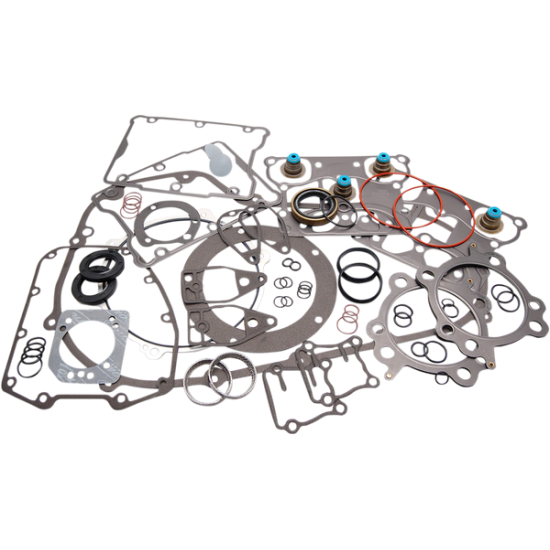 Extreme Sealing Technology Complete Gasket Kit GASKET COMP 07-16 FL 103