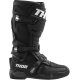 Radial MX Boots BOOT RADIAL BLACK 10