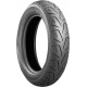 Battlecruise H50 Tire H50R 180/55B18 80H TL