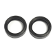 Fork Oil Seals FORK SEAL 37X48X12.5