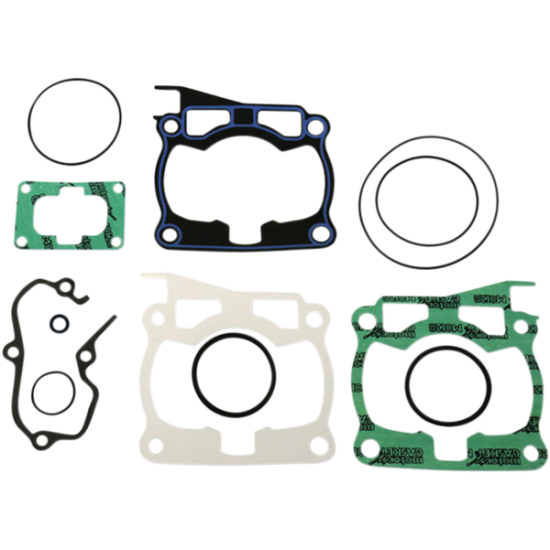 Cylinder Kit GASKET KIT YZ125 CYL