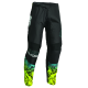 Youth Sector Atlas Pants PANT YTH SCT ATLAS B/T 18