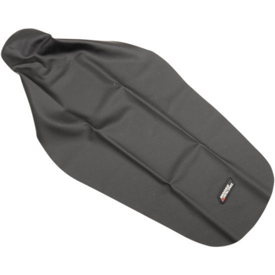 Gripper-Sitzbankbezug SEAT COVER GRIP KAWI BLK