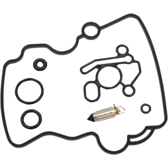 Carburetor Repair Kit CARB REP KT SUZ RF6/900