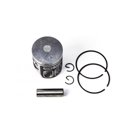Piston Kit PISTON SET 60CC Piston Kit PISTON SET 60CC