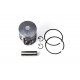 Piston Kit PISTON SET 60CC Piston Kit PISTON SET 60CC