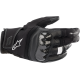 SMX Z Drystar® Handschuhe GLOVE SMX Z DS BLACK 2X