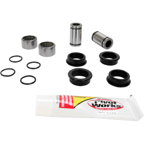 Swingarm Bearing Kit BEARING KTSWGARM T06-000