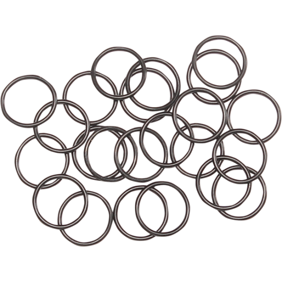 O-Ring O-RING 11132 25PK