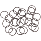 O-Ring O-RING 11132 25PK