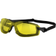 Guide Goggles GOGGLE GUIDE BLK/YLW