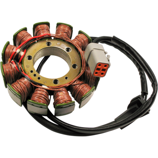 Stator für Buell H/S STATOR BUELL