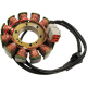 Stator für Buell H/S STATOR BUELL