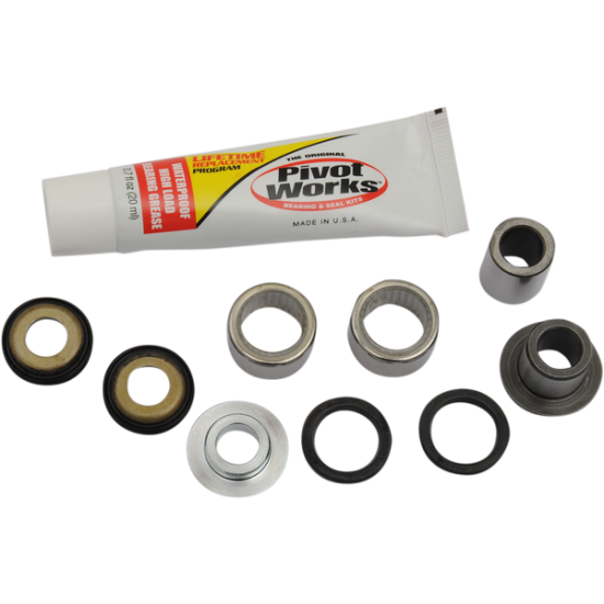 Shock Bearing Kit BEARING-SHOCK KIT