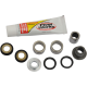 Shock Bearing Kit BEARING-SHOCK KIT