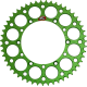 Kettenrad SPROCK R 520 51T GN UL SC Kettenrad SPROCK R 520 51T GN UL SC