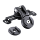 Telefon-Halterung PHONE MOUNT BRAKE L