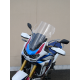 Windschild für Honda WNDSCRN HON CRF1100L HIGH