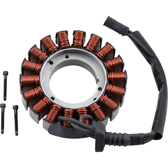 Stator STATOR ALT 17-22 TOUR