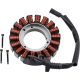 Stator STATOR ALT 17-22 TOUR