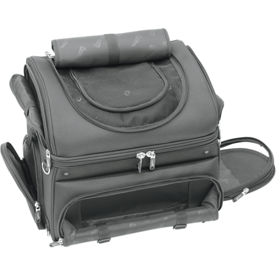 Tier-Transporttasche PET VOYAGER PC3200C Tier-Transporttasche PET VOYAGER PC3200C