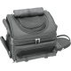 Tier-Transporttasche PET VOYAGER PC3200C Tier-Transporttasche PET VOYAGER PC3200C