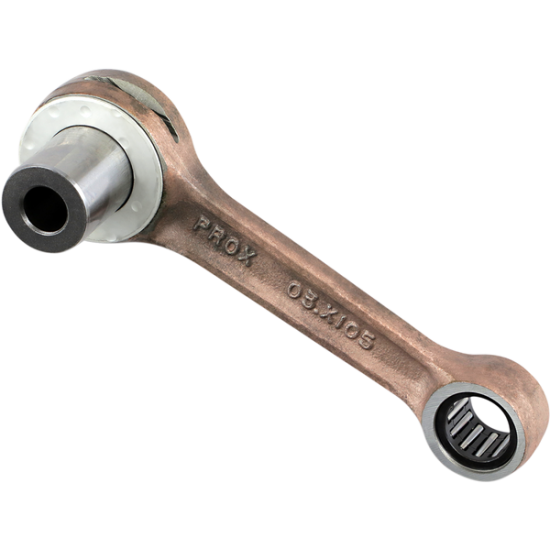 Connecting Rods CON ROD KIT CR80/CR85