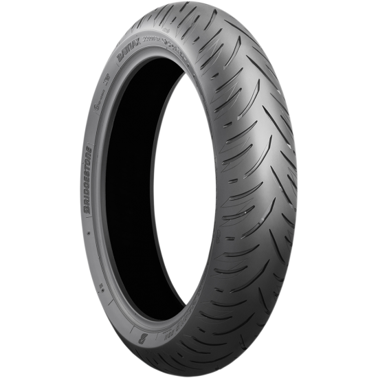 Battlax SC2 Rain Reifen BATTLX SC2 RA 120/70R15 56H TL