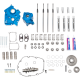 CAMS 550G W/PLATE M8 W/C CAMS 550G W/PLATE M8 W/C