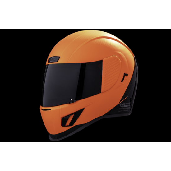 Airform™ Counterstrike MIPS® Helmet HLMT AFRM CSTRK MIP RD XS