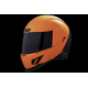 Airform™ Counterstrike MIPS® Helm HLMT AFRM CSTRK MIP RD 2X