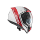 Devil PH Helmet HELMET DEVIL PH 2 SM