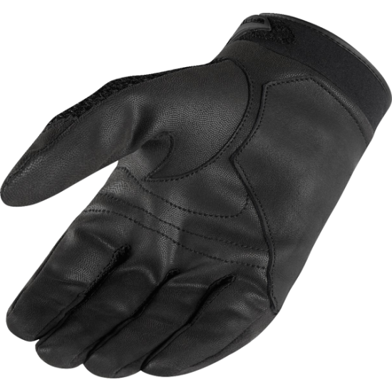 Twenty-Niner™ Handschuhe GLOVE 29ER CE BLACK SM