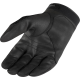 Twenty-Niner™ Handschuhe GLOVE 29ER CE BLACK SM