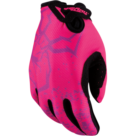 Youth SX1™ Gloves GLOVE YTH SX1 PK XL Youth SX1™ Gloves GLOVE YTH SX1 PK XL