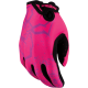 Youth SX1™ Gloves GLOVE YTH SX1 PK XL Youth SX1™ Gloves GLOVE YTH SX1 PK XL