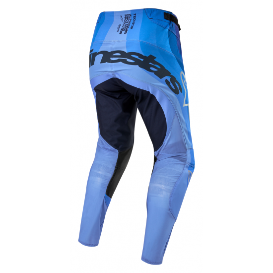 Techstar Pneuma Pants PANT T-STAR PNEU NV/BL 38