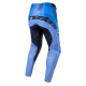 Techstar Pneuma Pants PANT T-STAR PNEU NV/BL 38