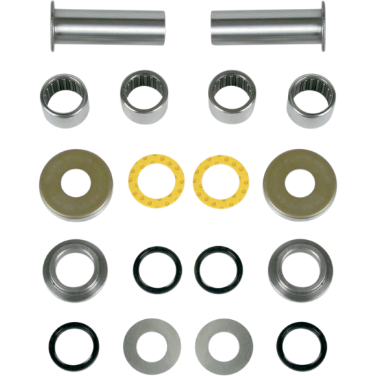 Swingarm Bearing Kit BEARING SWNG ARM SUZ