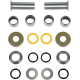 Swingarm Bearing Kit BEARING SWNG ARM SUZ