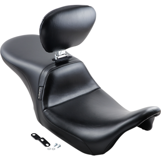 SEAT DYTNA2UP BR 08-19FL SEAT DYTNA2UP BR 08-19FL